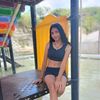 danielagutierrez.12