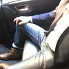bturnagee