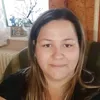 anitaracnedaroczi