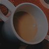 salmychocolate8