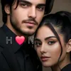 🦋نمەی باران🦋