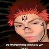 kyll_4y