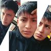 fernandovillavic17