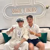 hoangminhkhangluxury
