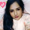 kumari.kumari268