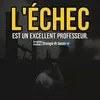user7677710517560
