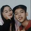 HJ SIHAB.CO