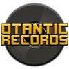 otanticrecords
