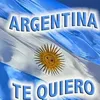 albertorubenleguz
