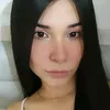 karinatorrealba2020