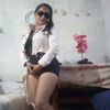 luciatorres649