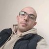 mr.hayk_95