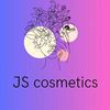 jscosmetics0