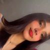 valeriaflorez54