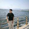 muhammed_oso22