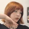 tinnat_