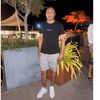 devonwhite1230