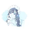 aisu_925