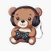 gaming_withteddy