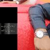 issamameer324