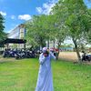 aqilassegaf1