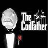 The Codfather | Wakefield