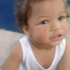 andreaabraao705