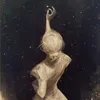 silv9_a0
