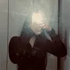 joypriivs