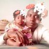 aliyuabdullahi2230