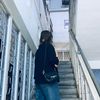 lindaayuz_
