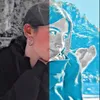 zebscgd