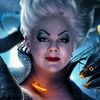 lillith_bloodmoon