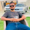aymeneamher