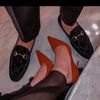 ahmad__brand0315