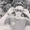 gembel_elite205