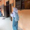 dilahfadilah837