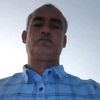 user2074232306782