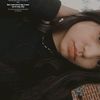 aina_546