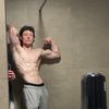 _troy.backler_