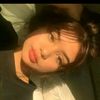 ferchita_2