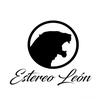 Estereo_leon