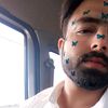 maher_tabish