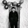 erboluly_nurbek