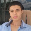 aldairpineda_
