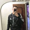 user63622994002