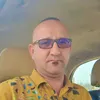 qedwsh67