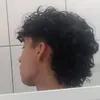 t_hny