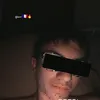 lsqwx33