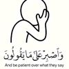 user2881087420395